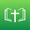 ”Bible Reading Made Easy
