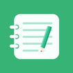 Sheet Viewer icon