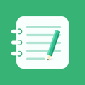 Sheet Viewer