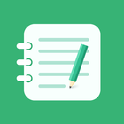 Sheet Viewer simgesi