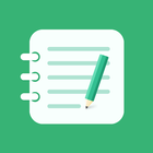 Sheet Viewer آئیکن