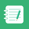 Sheet Viewer APK