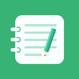 Sheet Viewer