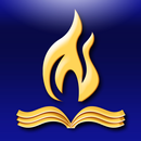 Warao Bible APK
