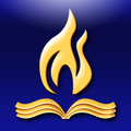 Darlong Bible