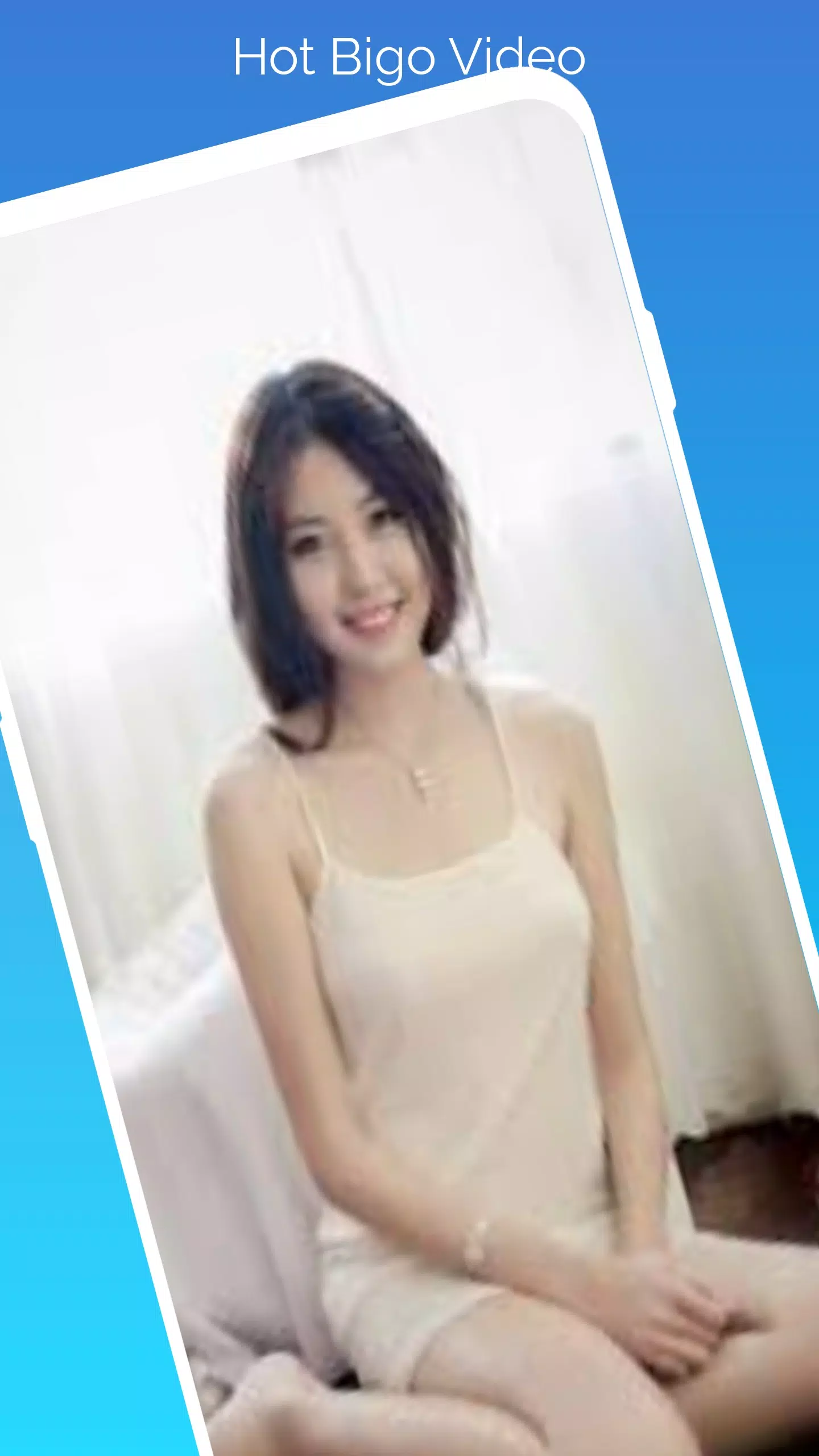 Video Bigo Live~Stream APK for Android Download Video Bigo Live~Stream APK for Android Download
