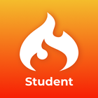 ImBlazeStudent icon