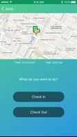 ImBlazeStudent screenshot 2