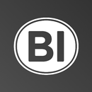 База партнеров APK