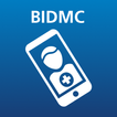 BIDMC OnDemand Virtual Urgent Care