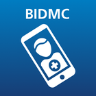 BIDMC OnDemand icon