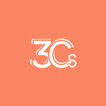 3Cs icon
