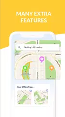Bike Citizens Cycling App GPS XAPK download