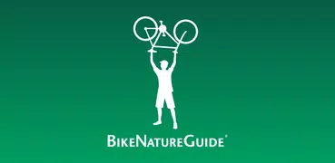 BikeNatureGuide