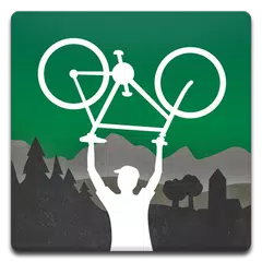 BikeNatureGuide APK 下載