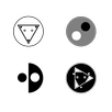APK gophercle: gopher client