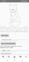 پوستر gophercle