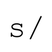 APK Seshat