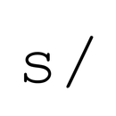 APK Seshat
