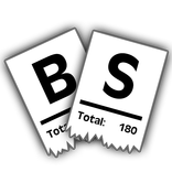 Bill Splitter - Tip Calculator