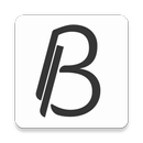 Billi • Latest Billboard Music APK