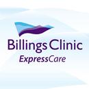Billings Clinic ExpressCare APK