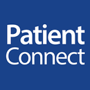 Billings Clinic PatientConnect APK