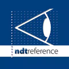 NDT Reference XAPK download