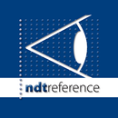 NDT Reference APK