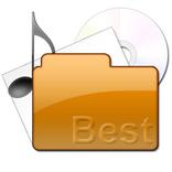 Best File Manager - even best for Motorola Phones