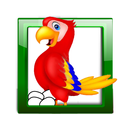 AviMan: Aviary Management App APK