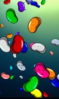 Fix for Birthday Calendar تصوير الشاشة 1