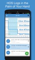 Blue Ink Tech syot layar 1