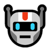ChatGPT3 AI - GPT4BTC APK