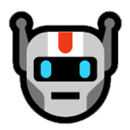 ChatGPT3 AI - GPT4BTC-APK