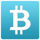 Bit Recharge APK