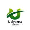 Udyama Retail