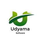 Udyama Retail 아이콘