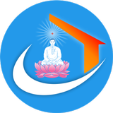 BK Accommodation Abu APK