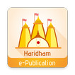 Haridham e-Publication