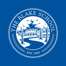 The Blake School APK