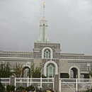 APK Scripture A Day Widget (LDS)