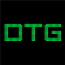 DTG Widget APK