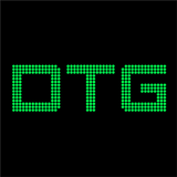 DTG Widget APK