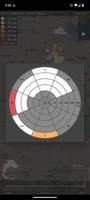 Blitzortung Lightning Monitor تصوير الشاشة 2