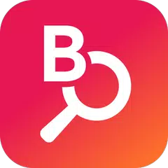 Bloomberg Connects APK download
