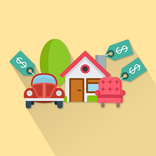 Blockdroid Premium Key