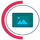 Compress Studio APK