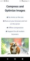 Compress Studio syot layar 2
