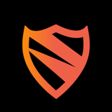 Ad Blocker VPN & DNS – Blokada icono